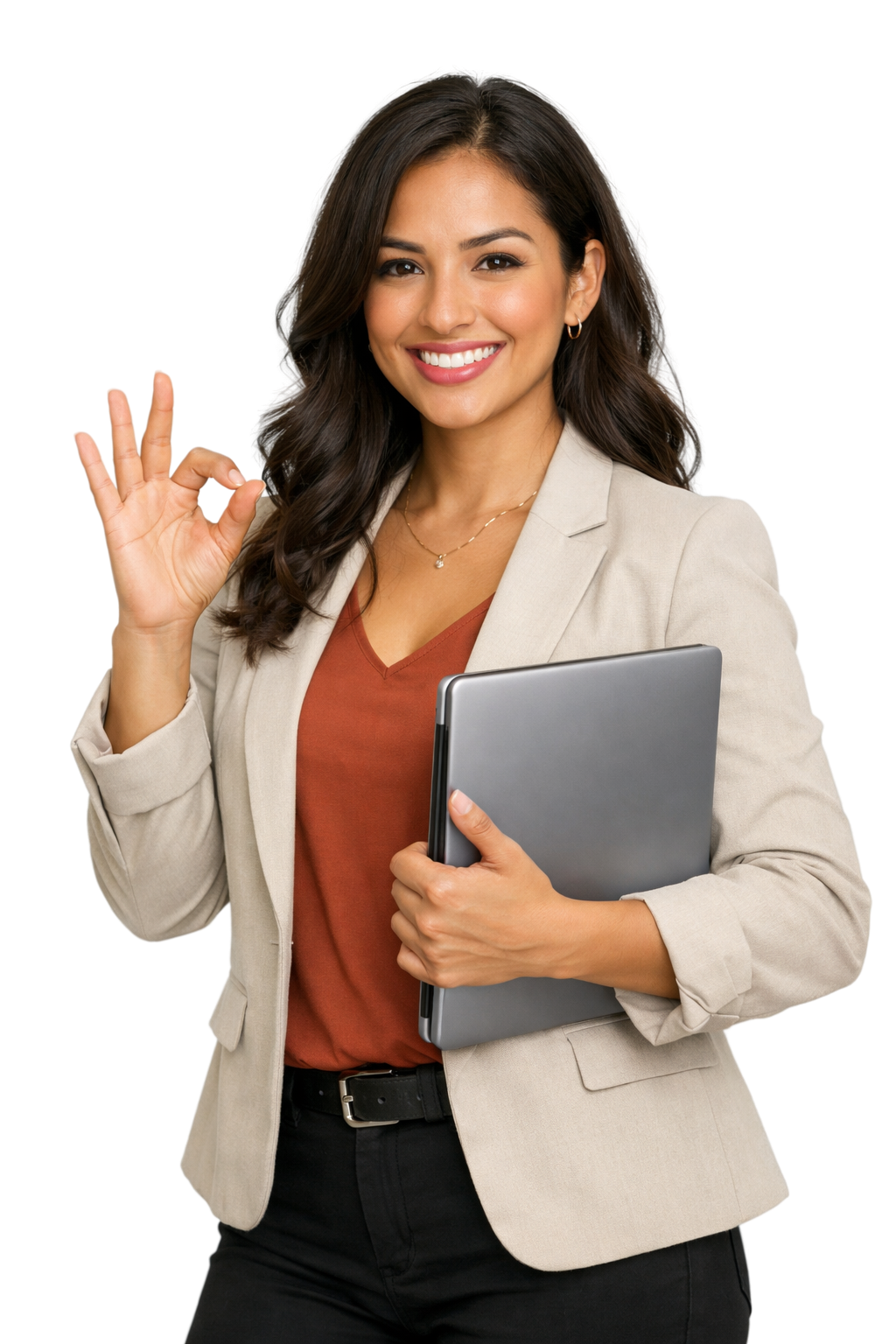 Easton Row Marketing Optimization Search